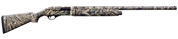 DALY 635 FIELD MAX-5 12/28 - Taurus Savings